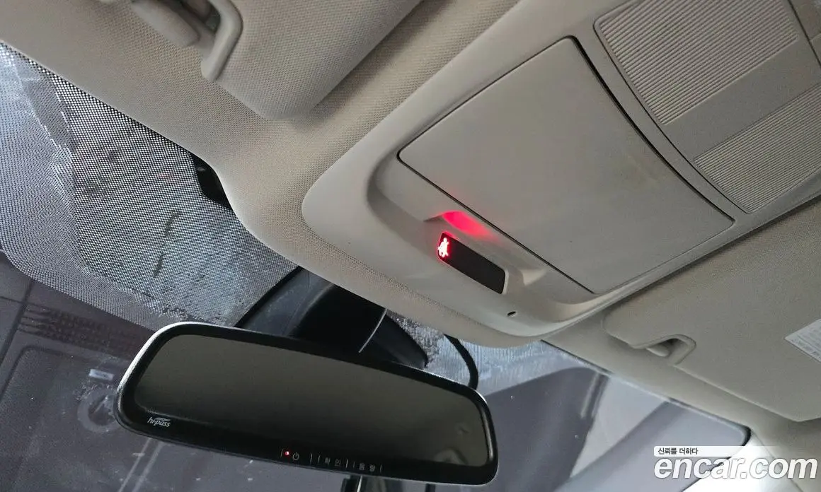 Renault (Samsung) QM6 2019 2.0 автомат (гидро), фото 25