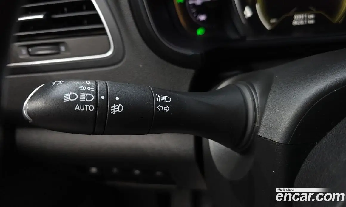 Renault (Samsung) QM6 2019 2.0 автомат (гидро), фото 29