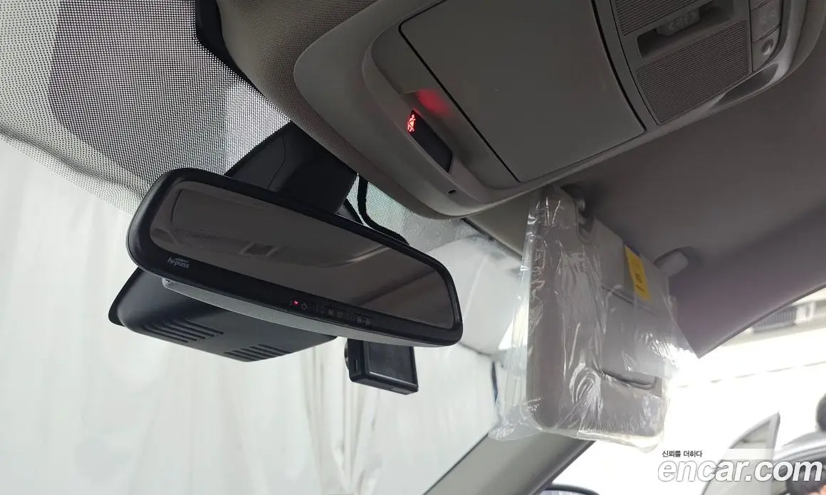 Renault (Samsung) QM6 2019 2.0 автомат (гидро), фото 23