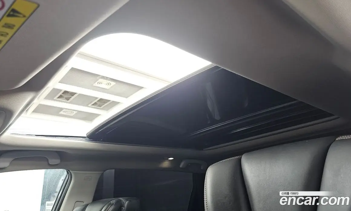 Renault (Samsung) QM6 2019 2.0 автомат (гидро), фото 24