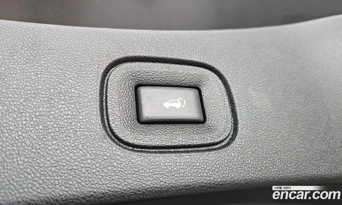 Renault (Samsung) QM6 2019 2.0 автомат (гидро), фото 27