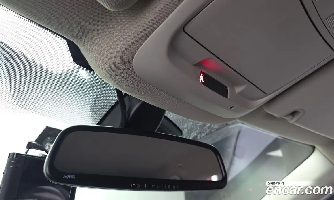 Renault (Samsung) QM6 2019 2.0 автомат (гидро), фото 25