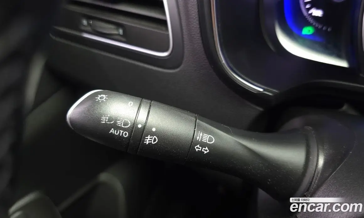 Renault (Samsung) QM6 2019 2.0 автомат (гидро), фото 27