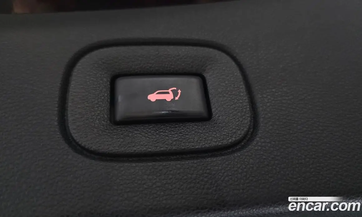 Renault (Samsung) QM6 2019 2.0 автомат (гидро), фото 31