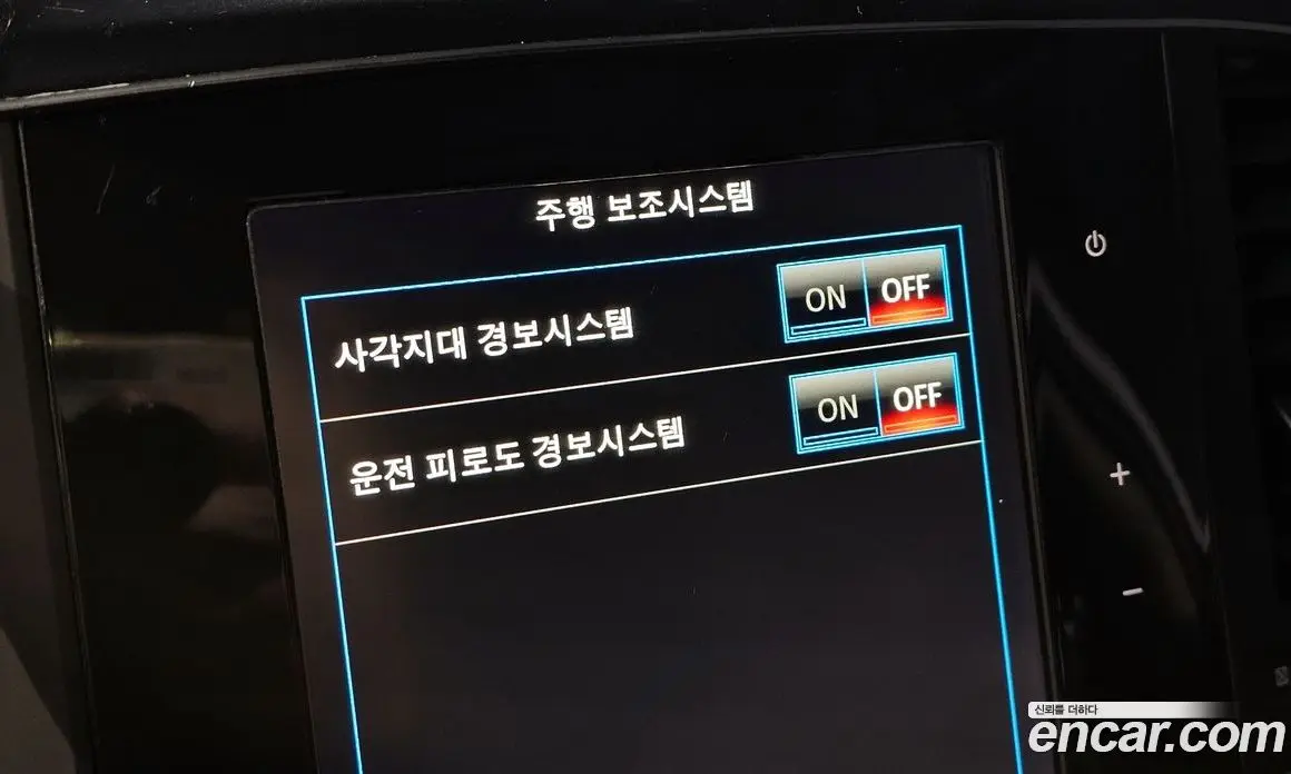 Renault (Samsung) QM6 2019 2.0 автомат (гидро), фото 16