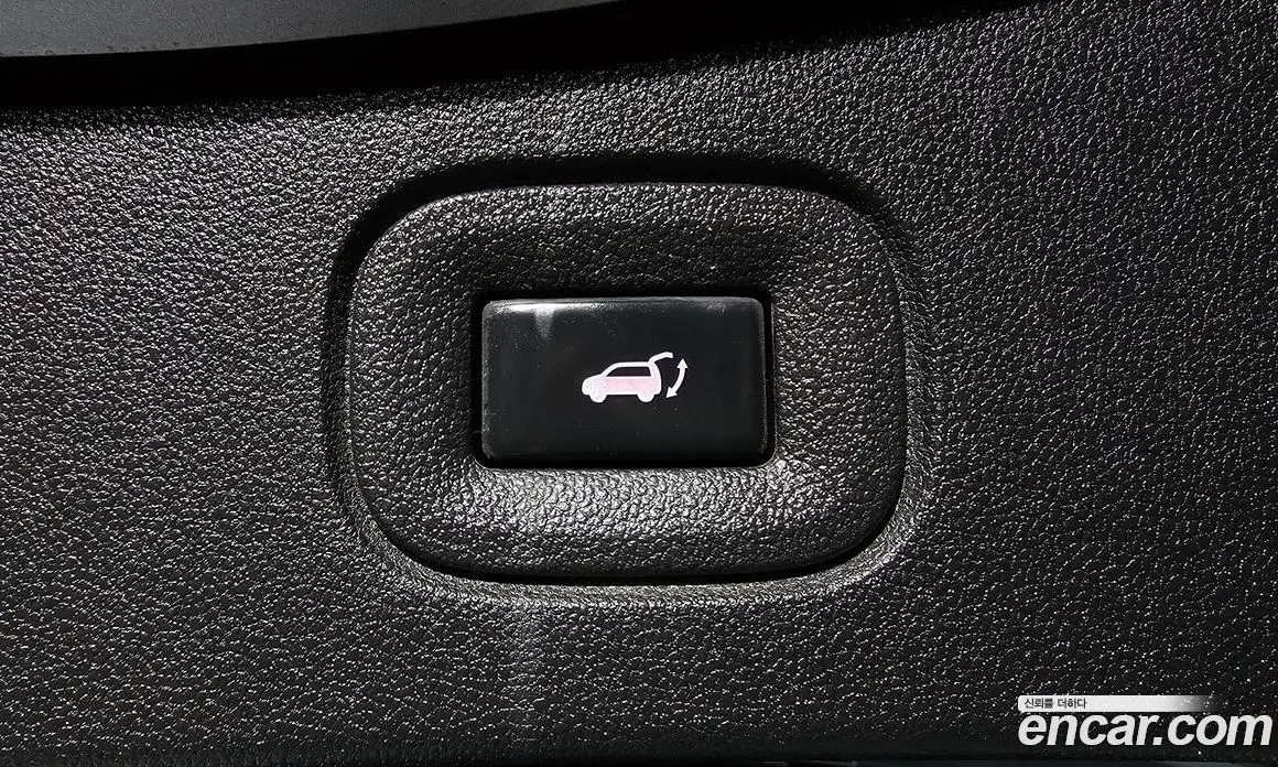 Renault (Samsung) QM6 2019 2.0 автомат (гидро), фото 20