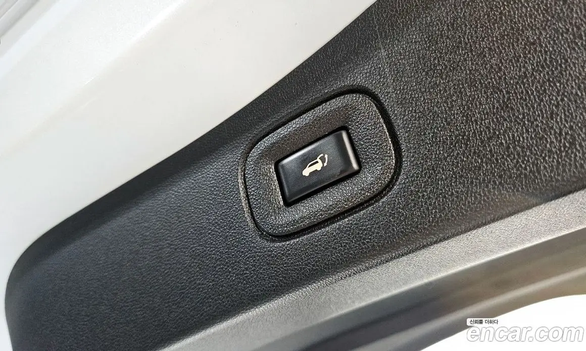 Renault (Samsung) QM6 2019 2.0 автомат (гидро), фото 20