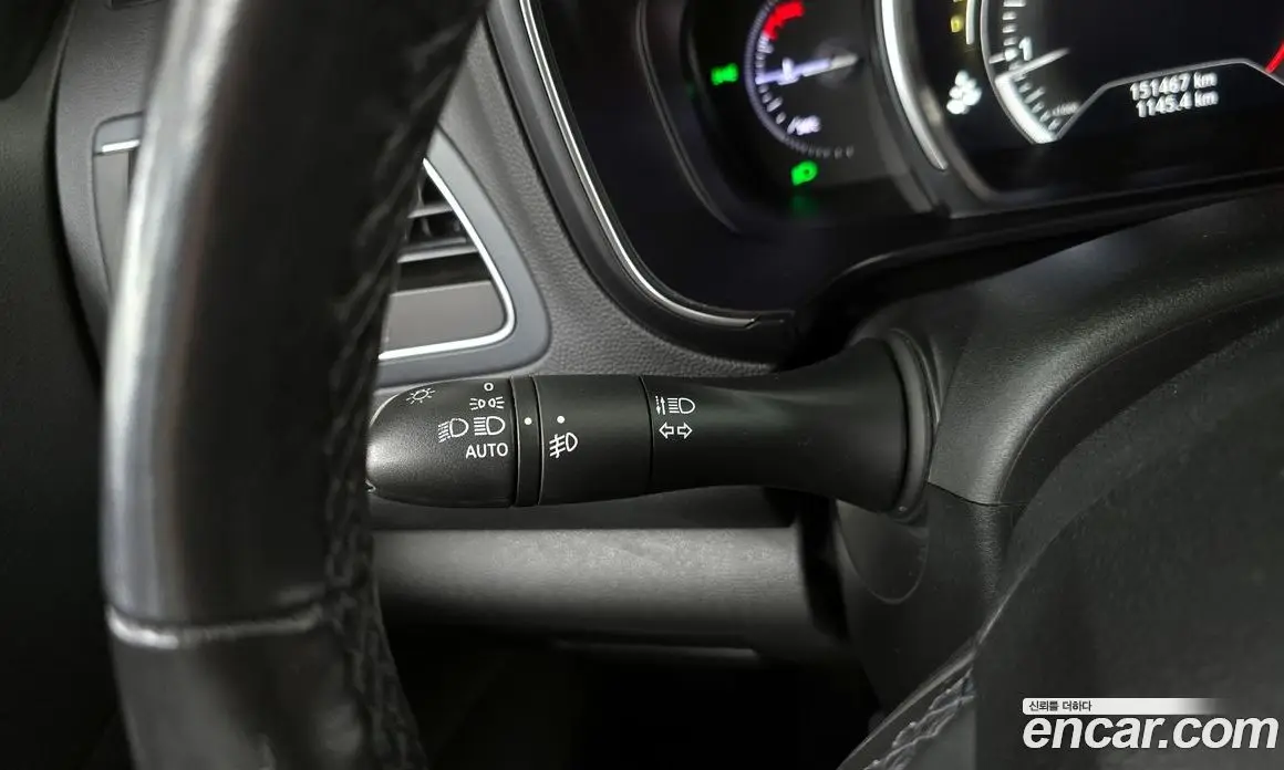 Renault (Samsung) QM6 2020 2.0 автомат (гидро), фото 25 Renault (Samsung) QM6 2020 2.0 автомат (гидро), фото 25