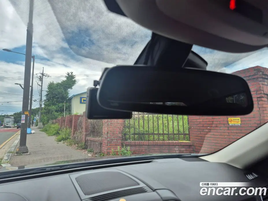 Renault (Samsung) QM6 2020 2.0 автомат (гидро), фото 14