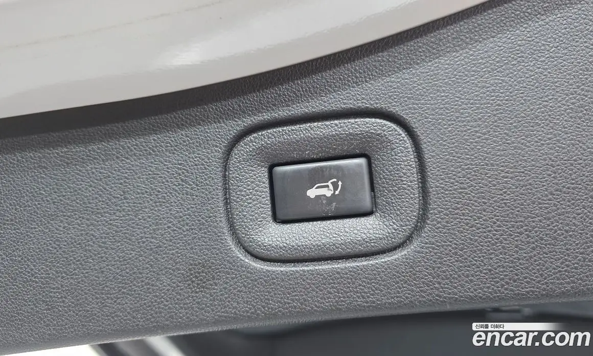 Renault (Samsung) QM6 2021 2.0 автомат (гидро), фото 30