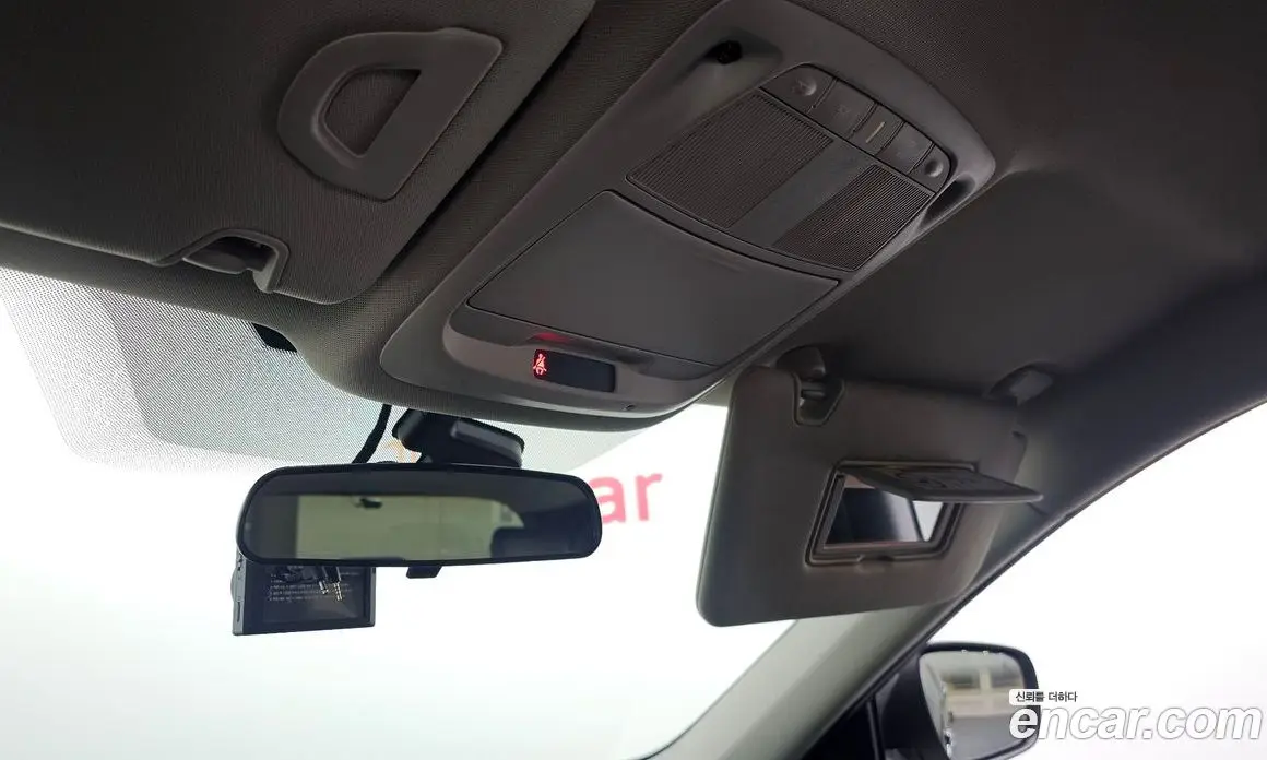 Renault (Samsung) QM6 2021 2.0 автомат (гидро), фото 24