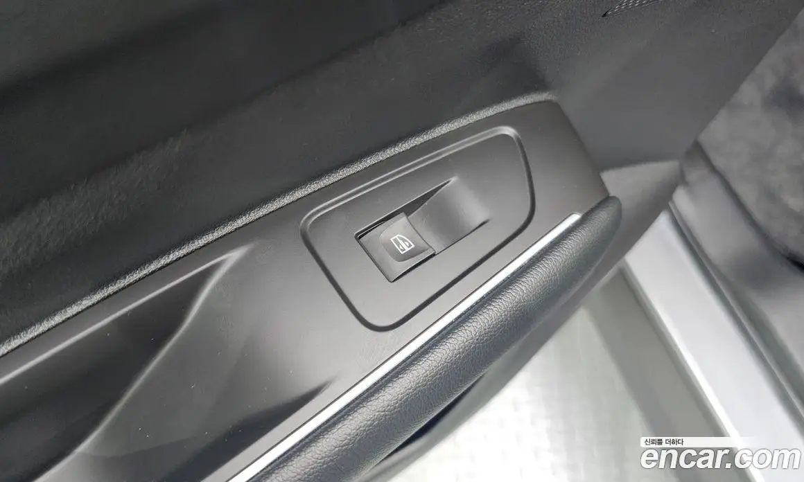 Renault (Samsung) QM6 2021 2.0 автомат (гидро), фото 28
