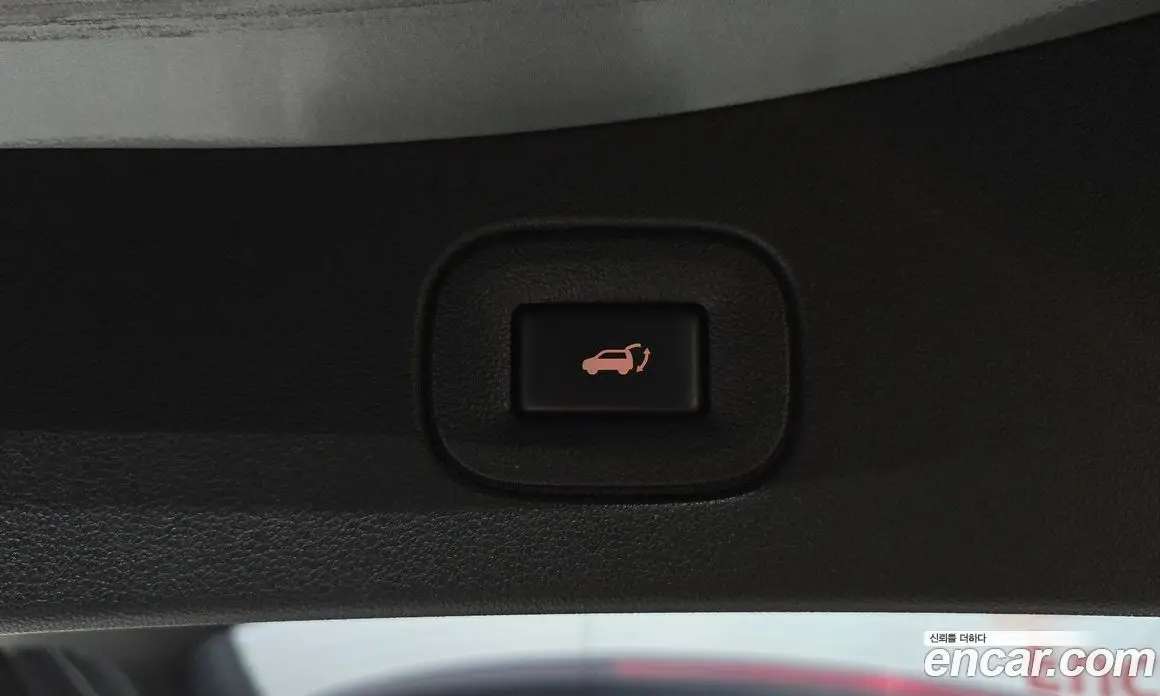 Renault (Samsung) QM6 2021 2.0 автомат (гидро), фото 16