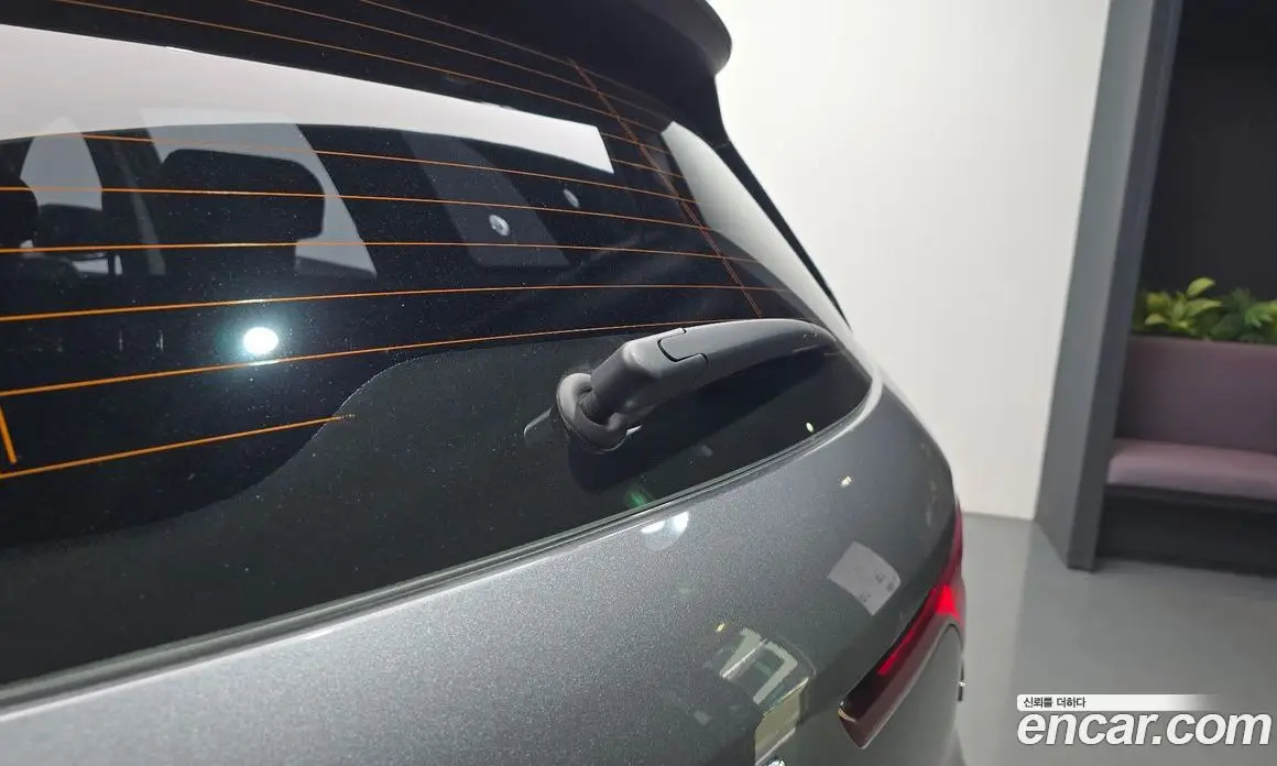Renault (Samsung) QM6 2021 2.0 автомат (гидро), фото 19