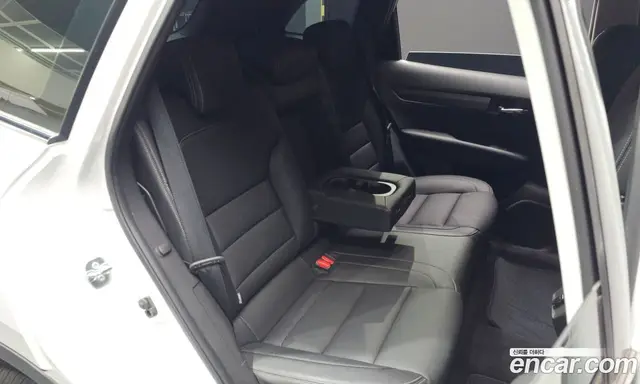 Renault (Samsung) QM6 2022 2.0 автомат (гидро), миниатюра 12