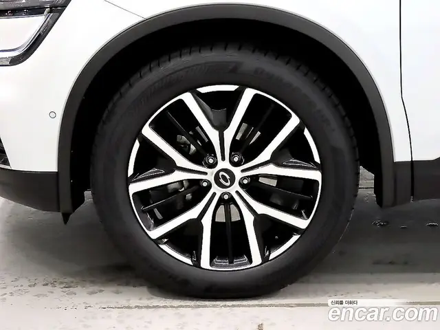 Renault (Samsung) QM6 2022 2.0 автомат (гидро), миниатюра 5