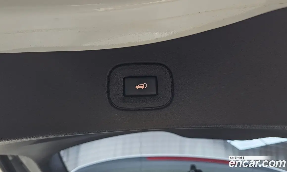 Renault (Samsung) QM6 2022 2.0 автомат (гидро), фото 23