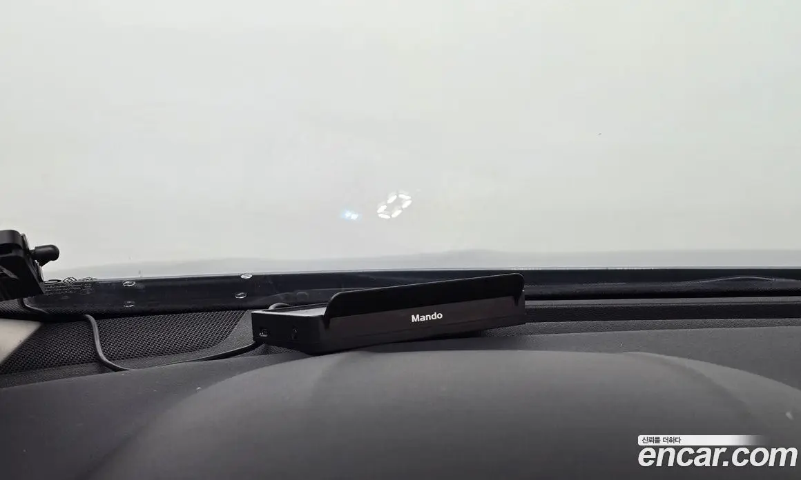 Renault (Samsung) QM6 2023 2.0 автомат (гидро), фото 17