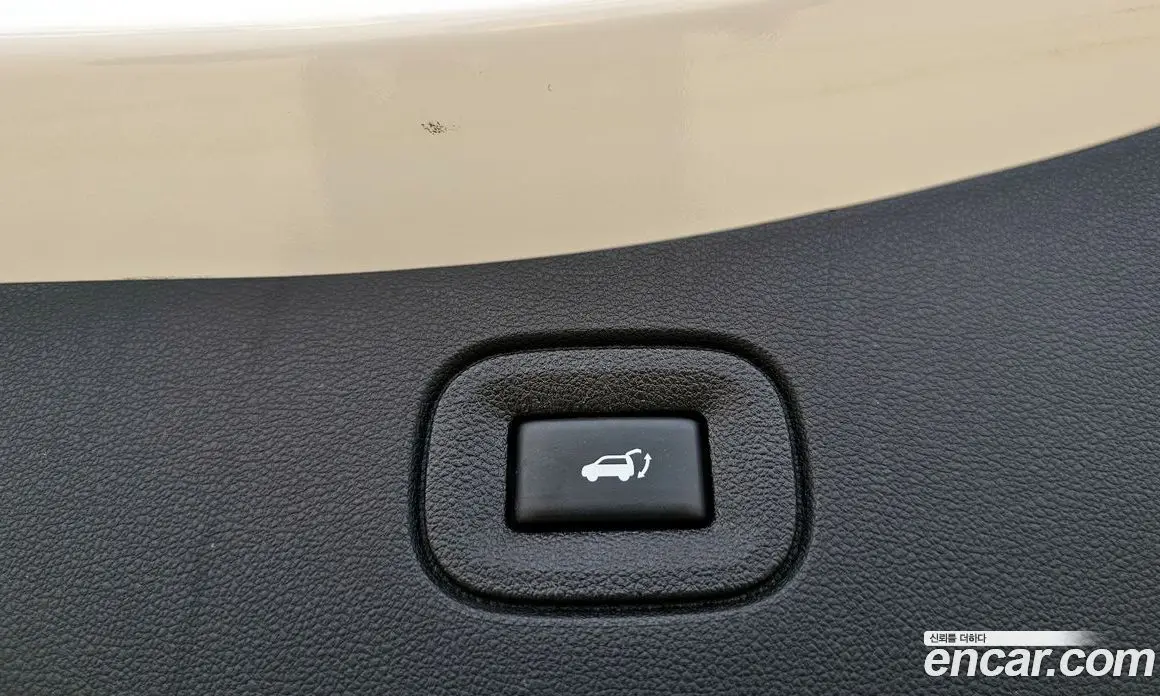 Renault (Samsung) QM6 2023 2.0 автомат (гидро), фото 19