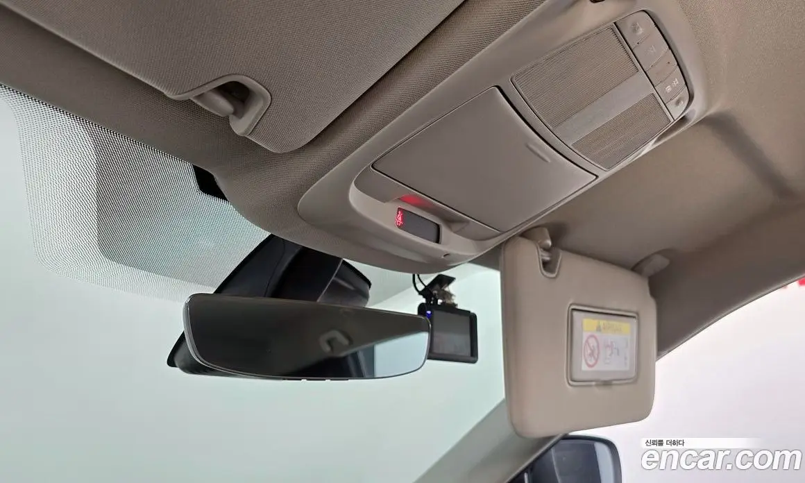Renault (Samsung) QM6 2024 2.0 автомат (гидро), фото 22