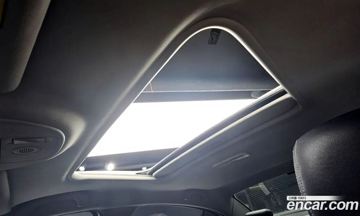 Renault (Samsung) SM3 2011 1.6 автомат (гидро), фото 19