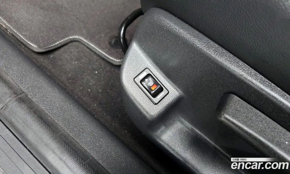 Renault (Samsung) SM3 2012 1.6 автомат (гидро), фото 17