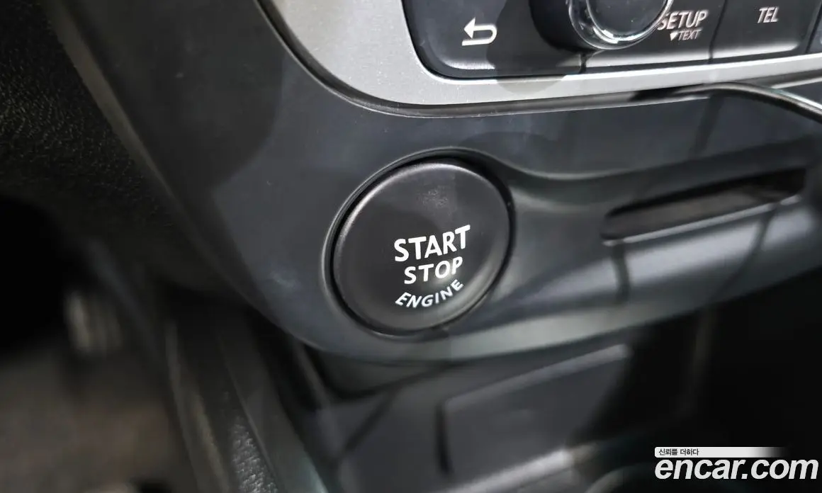 Renault (Samsung) SM3 2014 1.6 автомат (гидро), фото 17