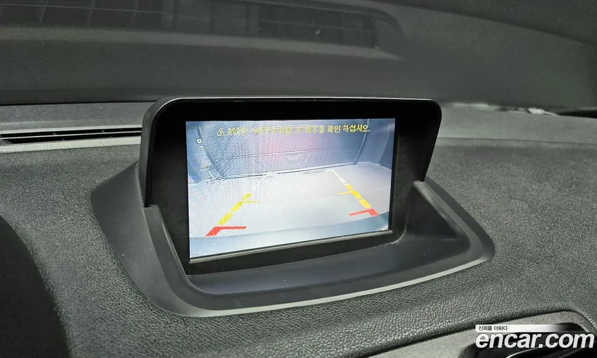 Renault (Samsung) SM3 2014 1.6 автомат (гидро), фото 15