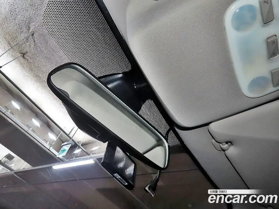 Renault (Samsung) SM3 2014 1.6 автомат (гидро), фото 17