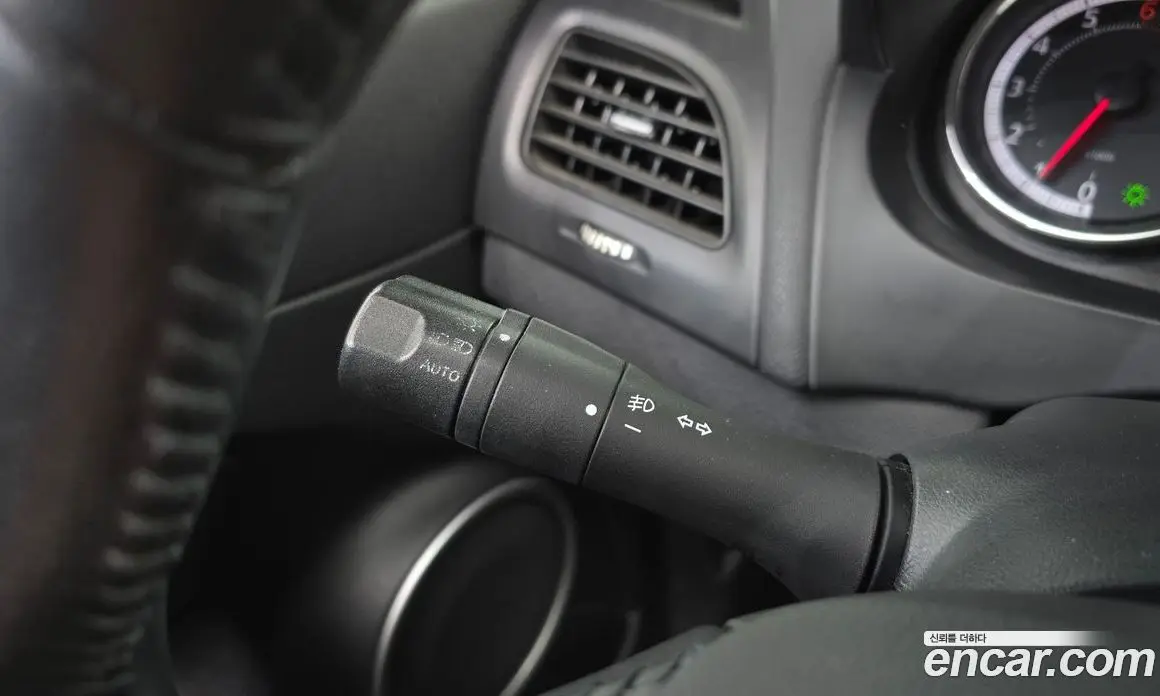 Renault (Samsung) SM3 2017 1.6 автомат (гидро), фото 20