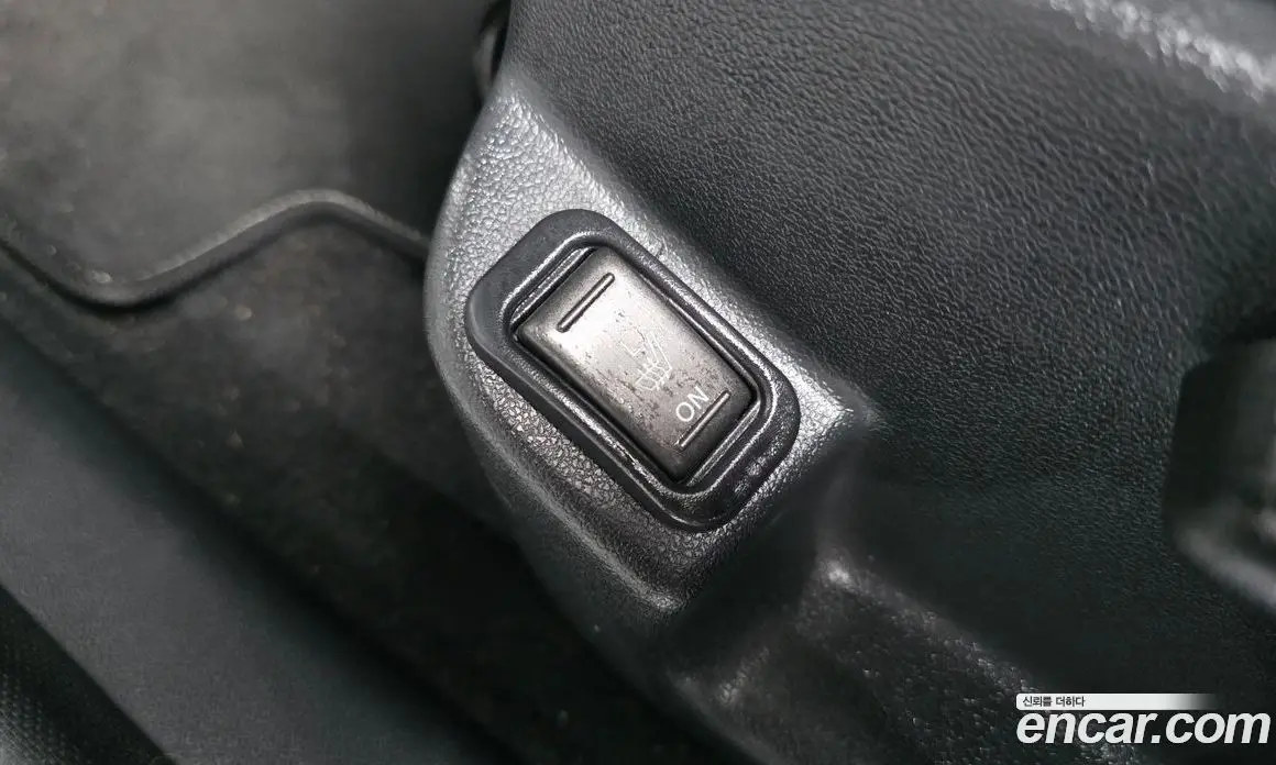 Renault (Samsung) SM3 2017 автомат (гидро), фото 18