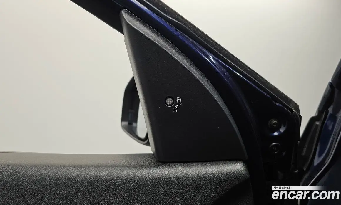 Renault (Samsung) SM3 2017 1.6 автомат (гидро), фото 26