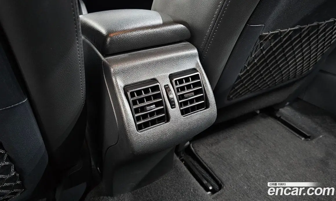 Renault (Samsung) SM3 2017 1.6 автомат (гидро), фото 27