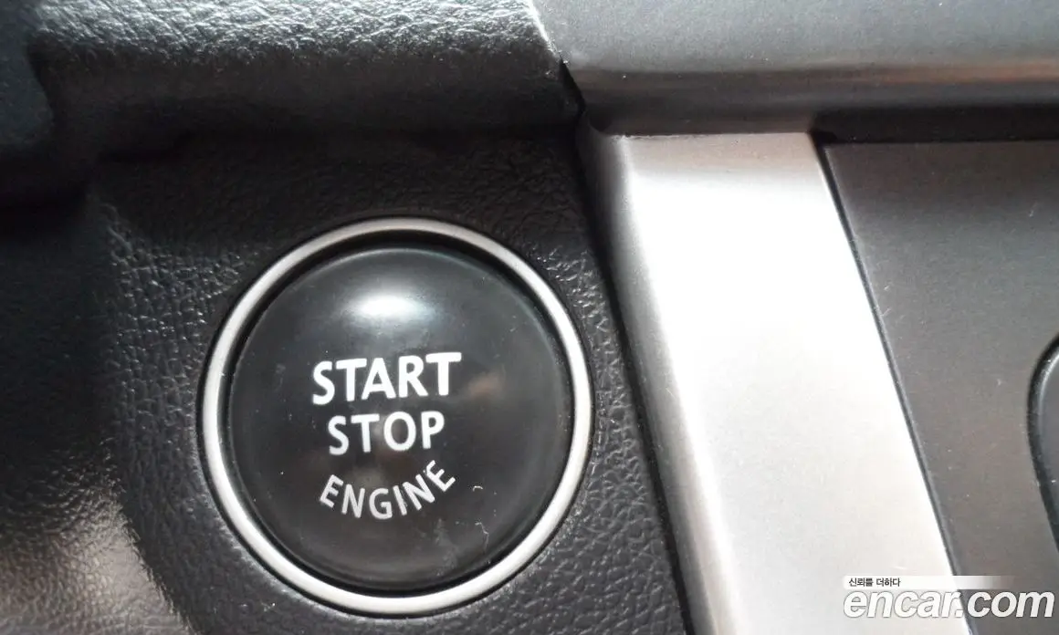 Renault (Samsung) SM5 2014 1.5 автомат (гидро), фото 15