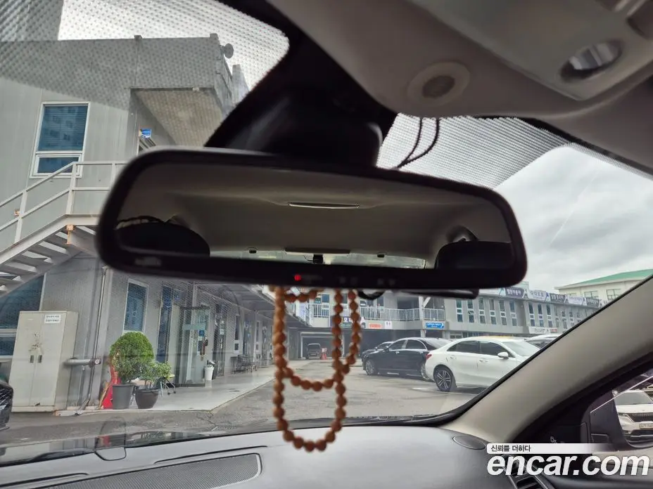 Renault (Samsung) SM5 2014 2.0 автомат (гидро), фото 13