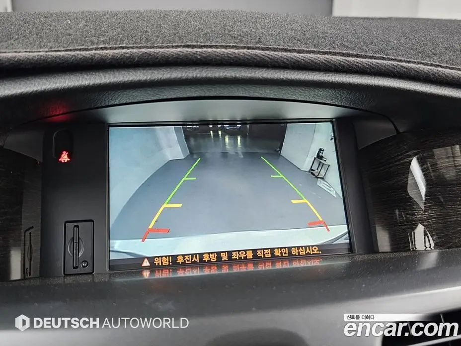 Renault (Samsung) SM5 2015 1.5 автомат (гидро), фото 14