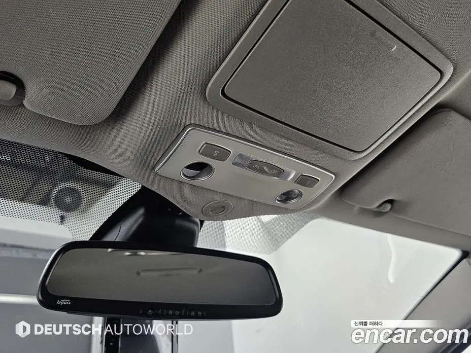 Renault (Samsung) SM5 2015 1.5 автомат (гидро), фото 17