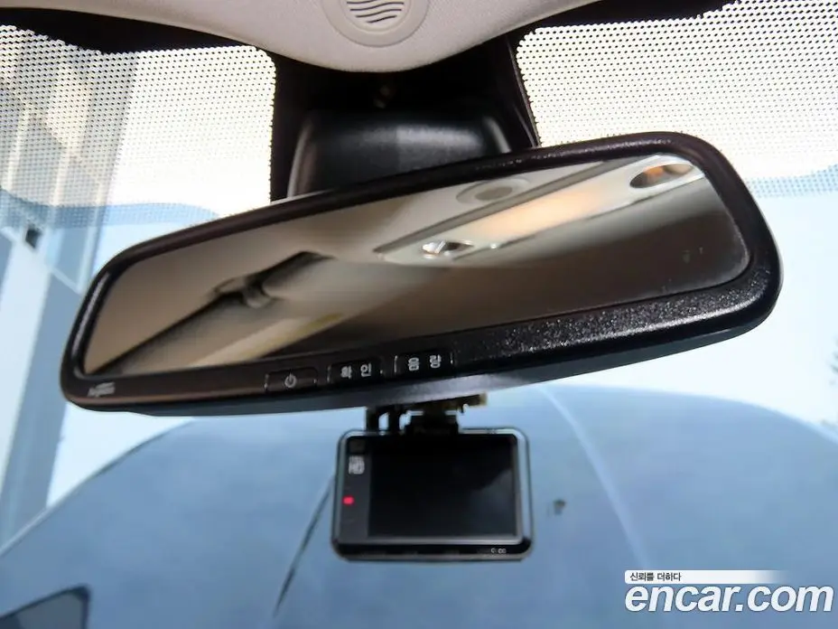 Renault (Samsung) SM5 2015 2.0 автомат (гидро), фото 16