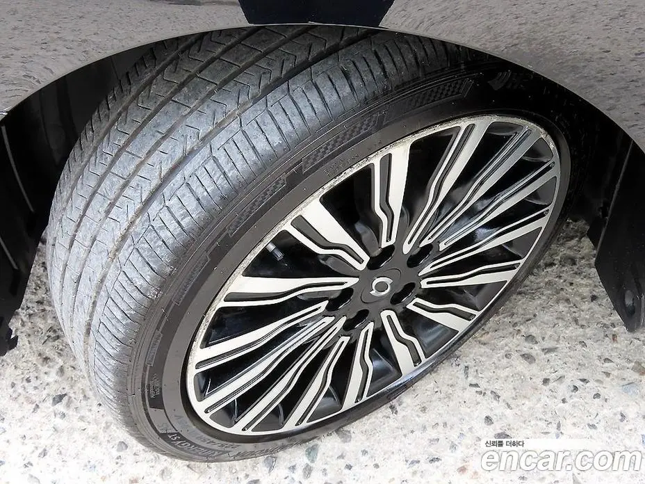 Renault (Samsung) SM5 2015 2.0 автомат (гидро), фото 20