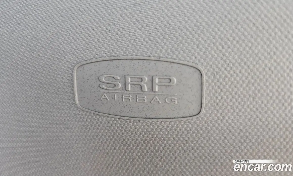 Renault (Samsung) SM5 2017 2.0 автомат (гидро), фото 30