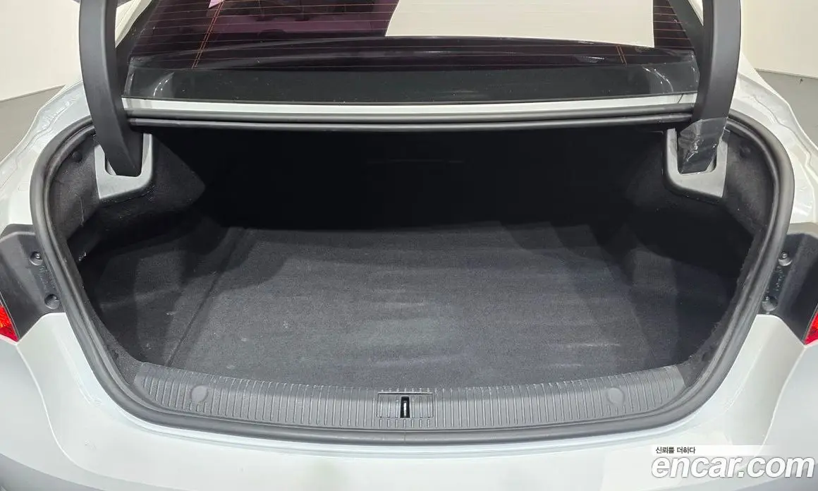Renault (Samsung) SM6 2016 2.0 автомат (гидро), фото 20