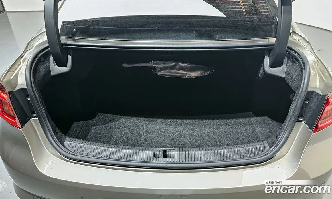Renault (Samsung) SM6 2016 2.0 автомат (гидро), фото 26