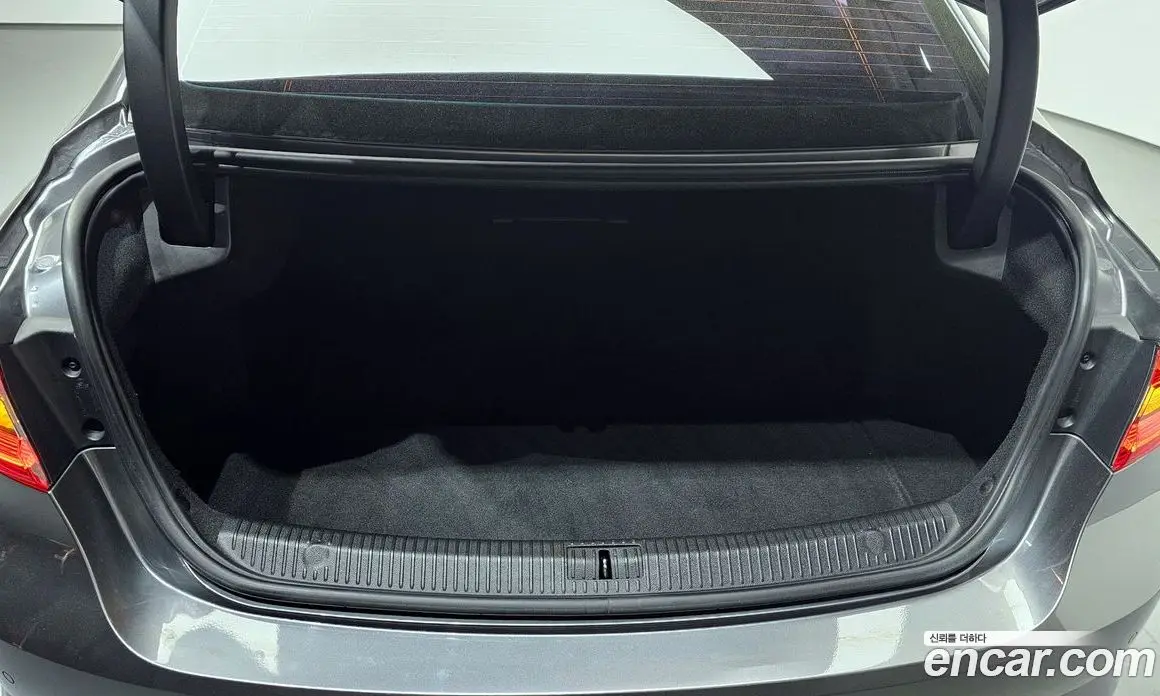 Renault (Samsung) SM6 2016 2.0 автомат (гидро), фото 26