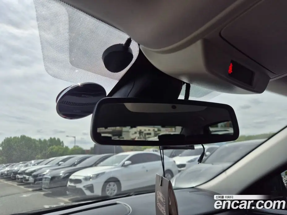 Renault (Samsung) SM6 2016 2.0 автомат (гидро), фото 17