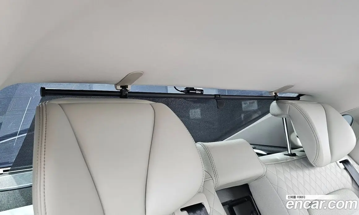 Renault (Samsung) SM6 2016 2.0 автомат (гидро), фото 33