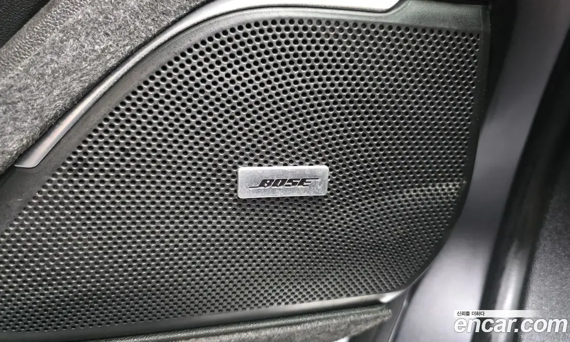 Renault (Samsung) SM6 2016 2.0 автомат (гидро), фото 31