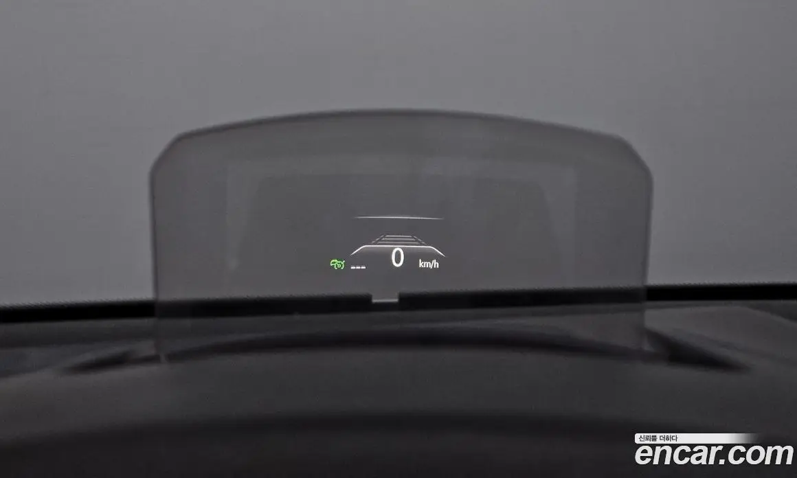 Renault (Samsung) SM6 2017 2.0 автомат (гидро), фото 19