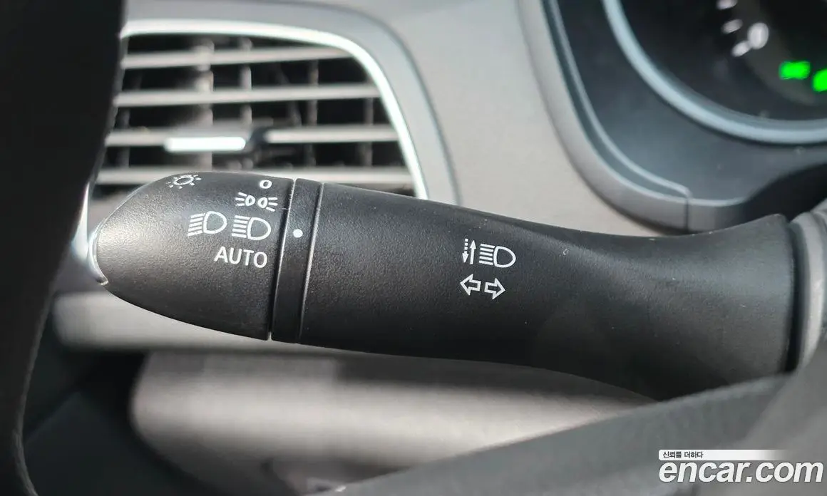 Renault (Samsung) SM6 2018 1.5 автомат (гидро), фото 19