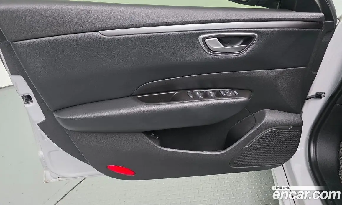 Renault (Samsung) SM6 2019 2.0 автомат (гидро), фото 14