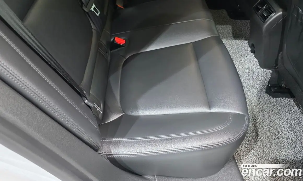 Renault (Samsung) SM6 2019 2.0 автомат (гидро), фото 16